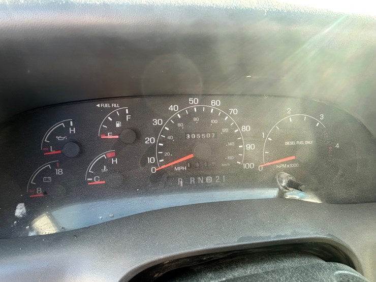 2000-ford-f450-image-45