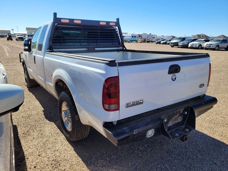 2007-ford-f250-image-8