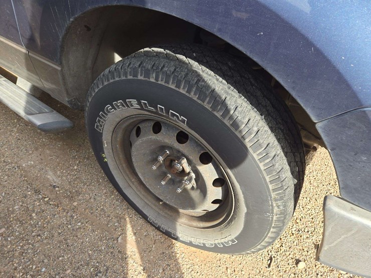 2006-ford-f150-xlt-image-7