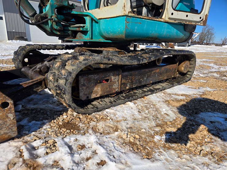 komatsu-pc40-image-56