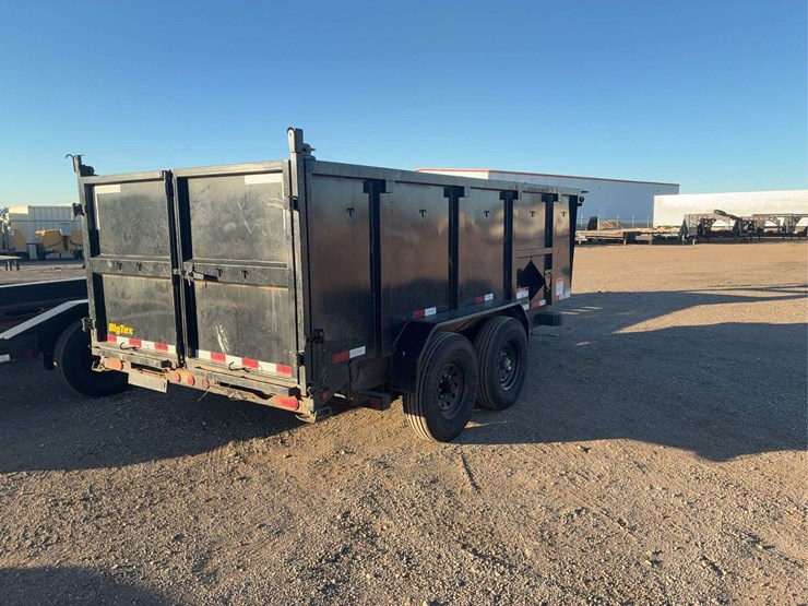 2022-big-tex-14lp-image-3