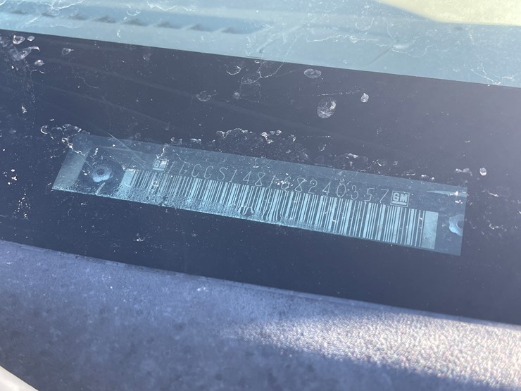 2006-chevrolet-colorado-image-79