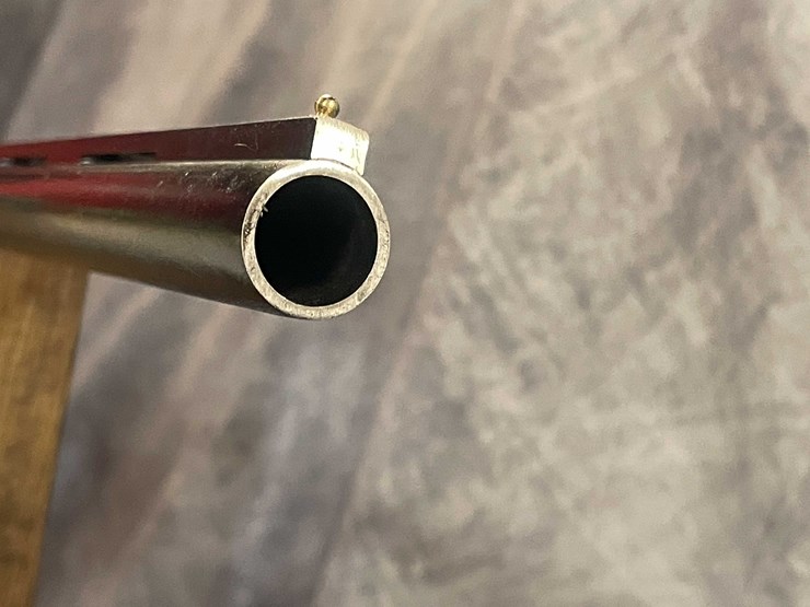 #2608-•-mccoy-20-ga-single-shot-shotgun,-sn:-20ms24-001206-image-11