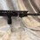 #2765-•-diamondback-db-15-6.5-grendel-semi-auto-rifle,-sn:-db1578383-image-9