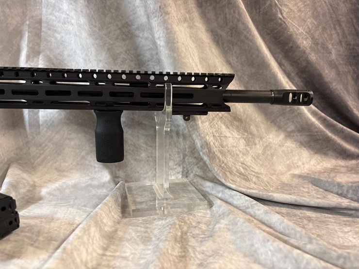 #2765-•-diamondback-db-15-6.5-grendel-semi-auto-rifle,-sn:-db1578383-image-9