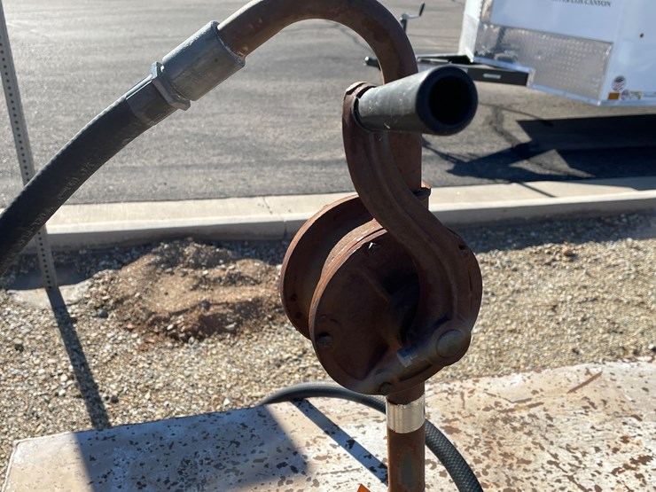 #3120-•-lot-3120-image-16