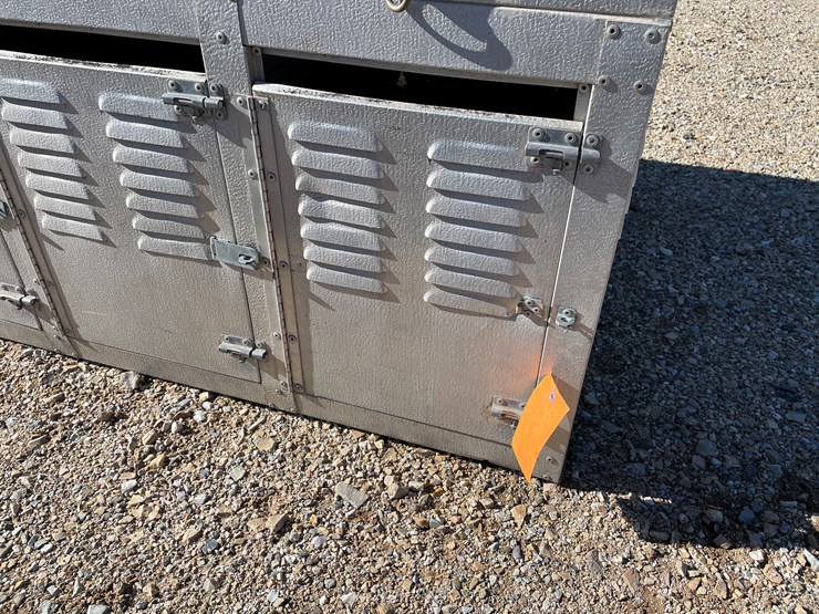 #3142-•-lot-3142-image-3