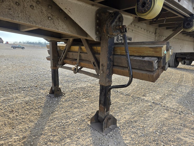 1998-reitnouer-flatbed-image-37