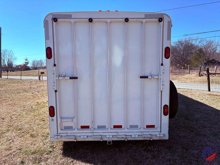 2007-delta-t/a-enclosed-gooseneck-trailer-image-4