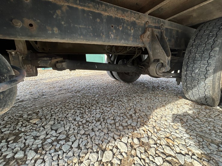 2007-international-durastar-4300-image-49