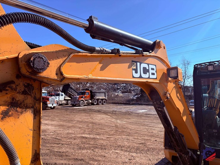 2021-jcb-55z-1-image-18