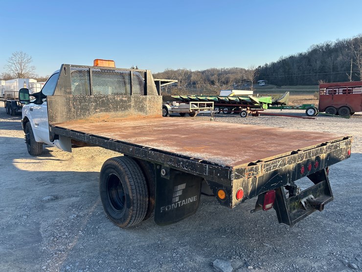 2003-ford-f350-image-4