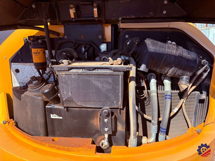 2021-jcb-55z-1-image-57