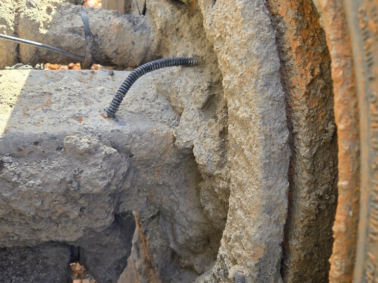 2005-caterpillar-c9-image-59