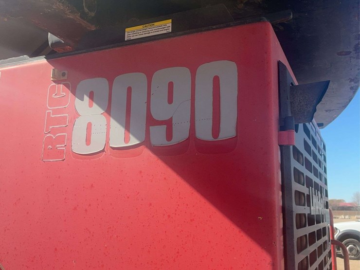 link-belt-rtc-8090-image-11