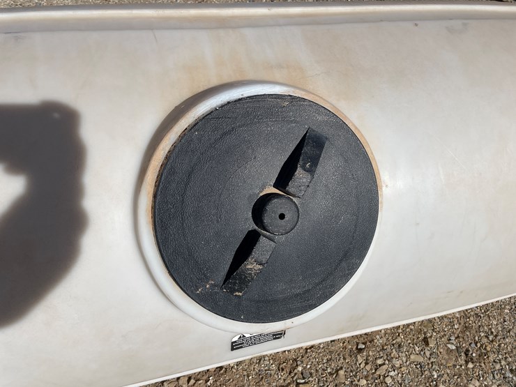 #3145-•-large-white-poly-tank-image-2