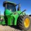 2017-john-deere-9520r-image-28