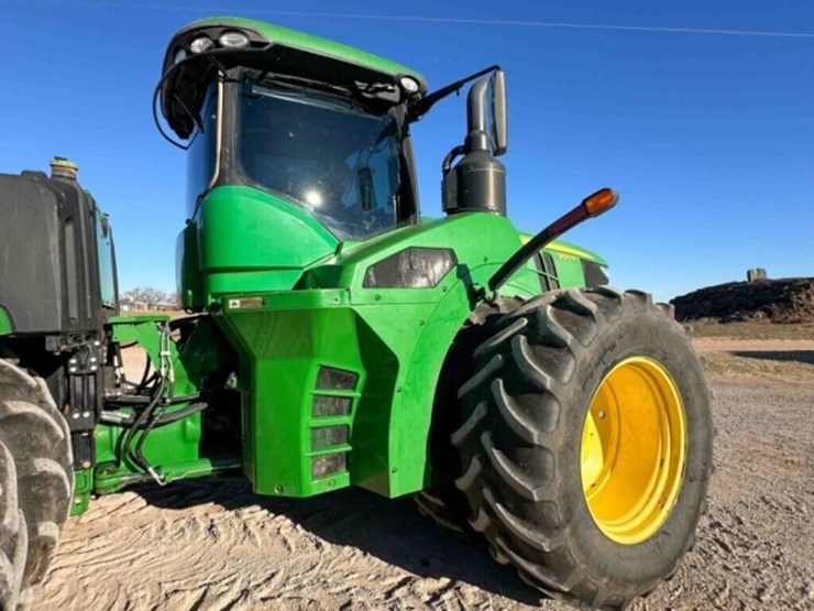 2017-john-deere-9520r-image-28