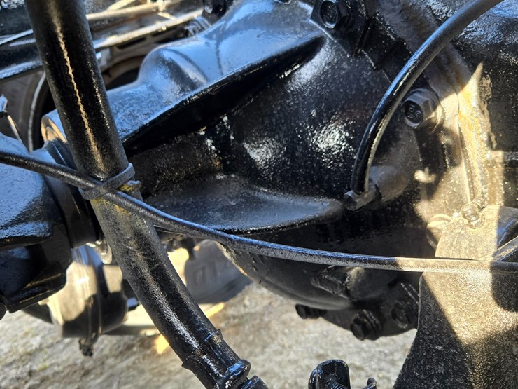 2012-freightliner-cascadia-113-image-77