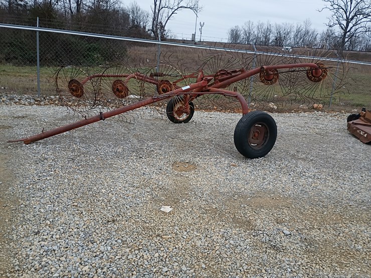 massey-ferguson-39-image-1