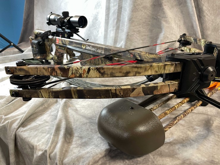 #2753-•-ten-point-titan-extreme-crossbow-image-9