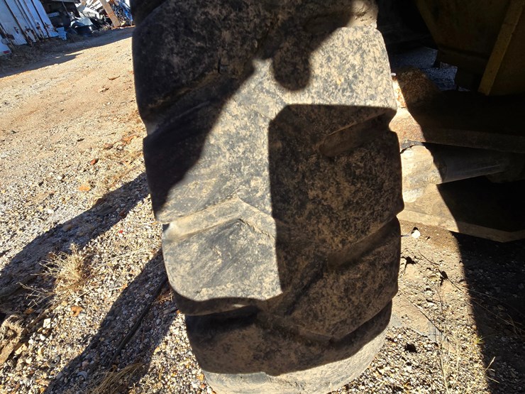 komatsu-fd45t-8-image-55