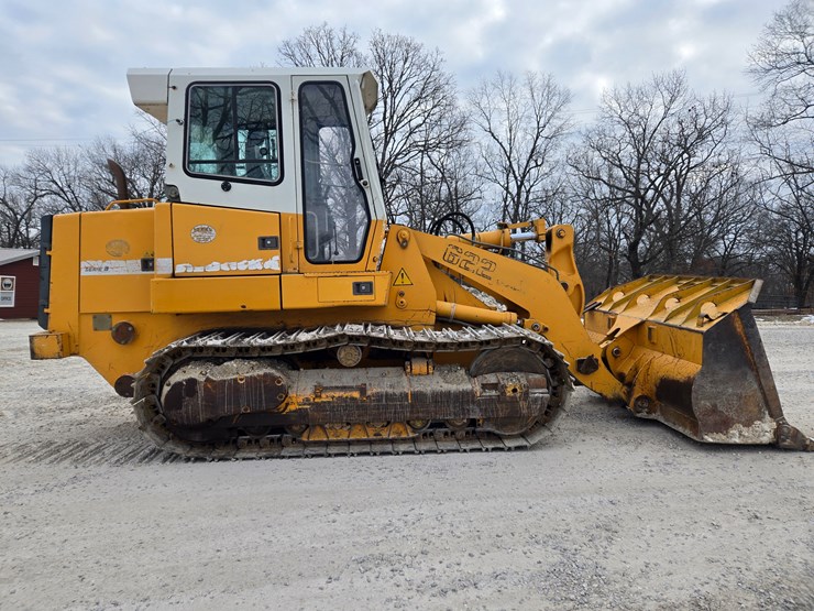 2005-liebherr-lr622b-image-19