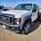 2009-ford-f450-image-1