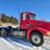 1996-peterbilt-385-image-28