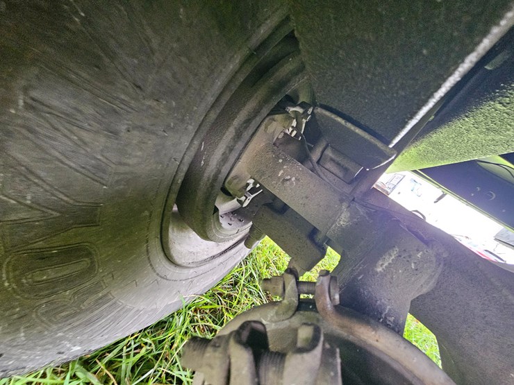 2002-international-durastar-4400-image-82