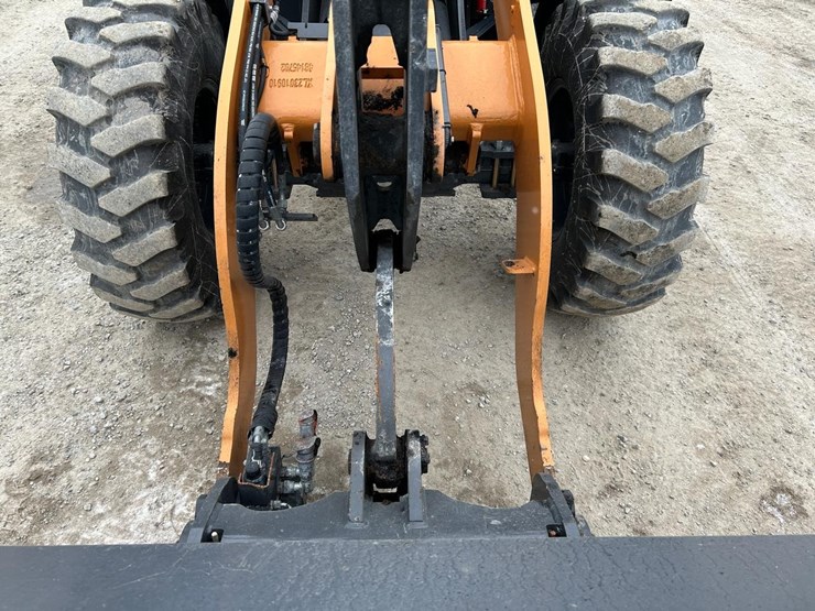 2023-case-321f-image-11