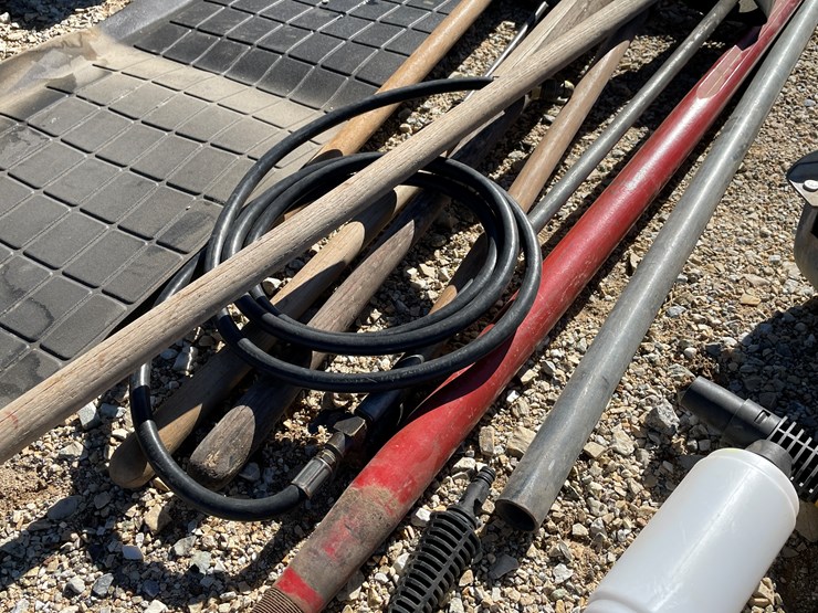 #3143-•-lot-3143-image-24