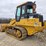 2002-caterpillar-963c-image-13