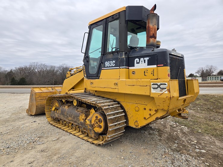 2002-caterpillar-963c-image-13