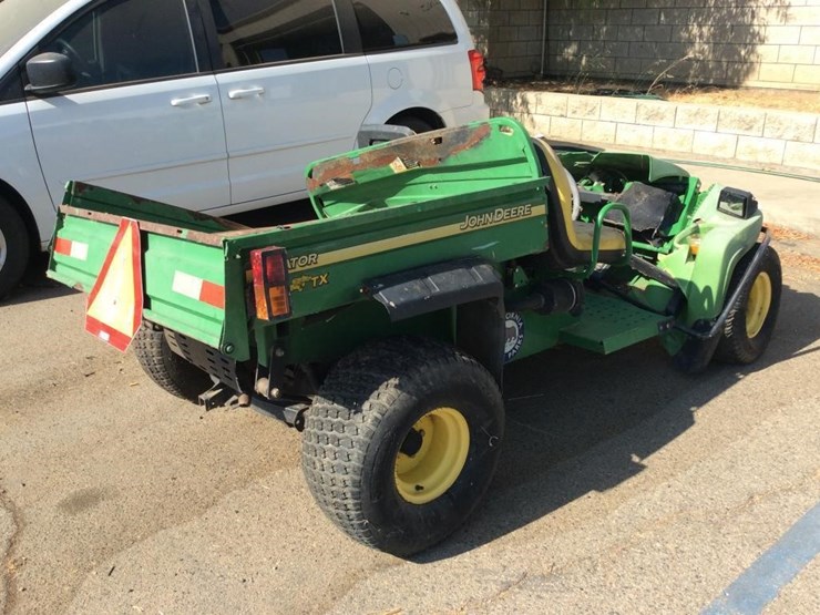 2006-john-deere-gator-ts-image-5