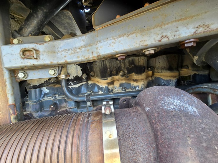 2003-challenger-mt855-image-71