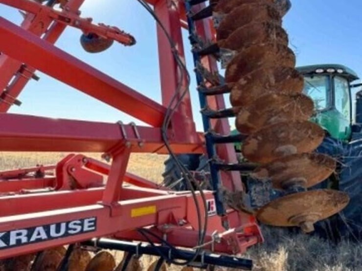 36’-krause-8200-disk-image-42