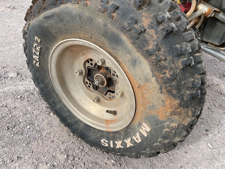 #200-•-suzuki-atv,-(no-title)-image-35