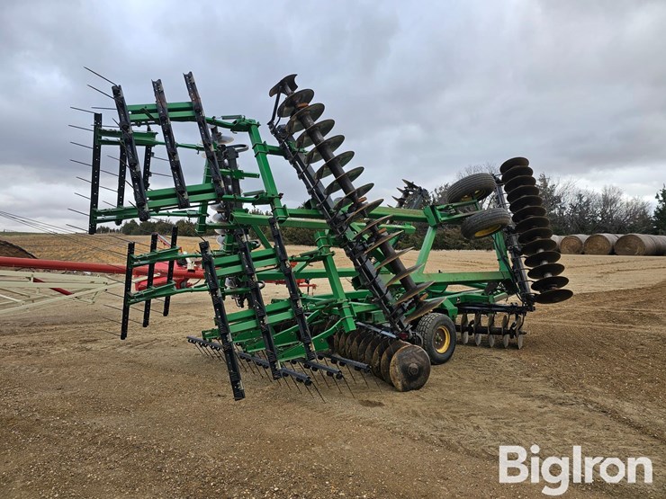 john-deere-635-image-5