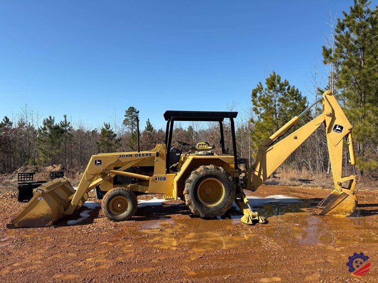 deere-410b-image-2