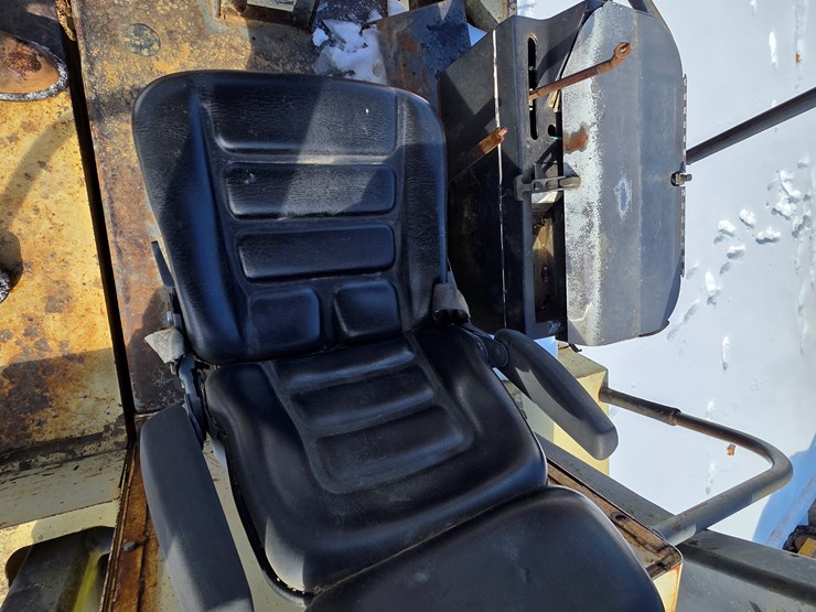 1994-ingersoll-rand-sd100d-image-11