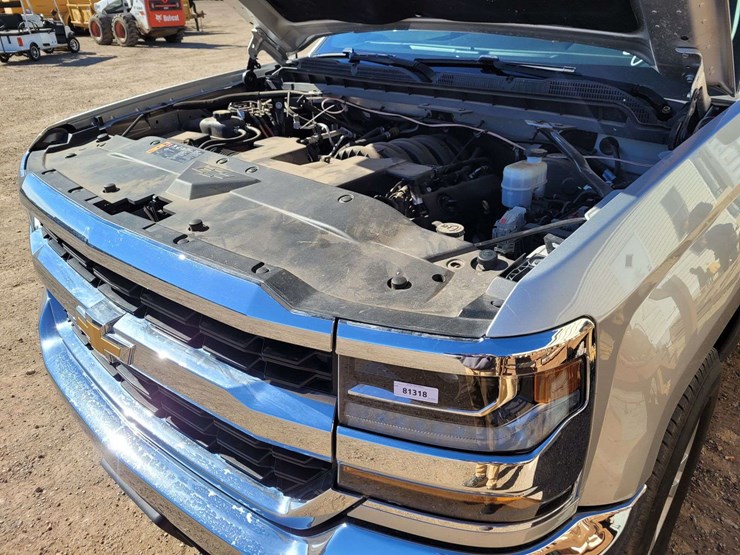 2019-chevrolet-silverado-1500-lt-image-19