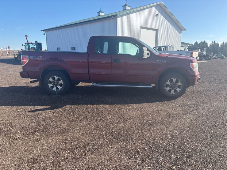 2014-ford-f150-image-5