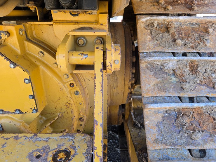 1999-caterpillar-d6r-xl-image-60