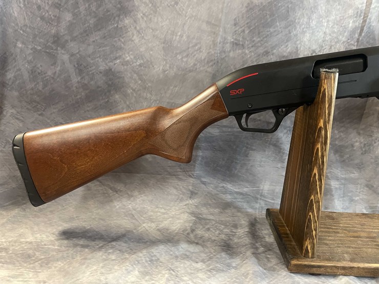 #2617-•-winchester-sxp-field-12-ga.-pump-action-shotgun,-sn:-tr6022-169508sp-image-8