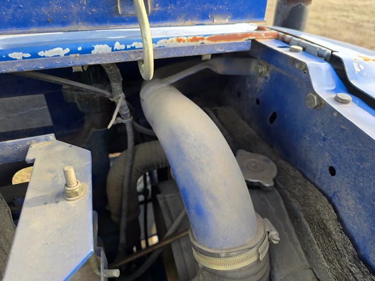 2006-farmtrac-535-image-29