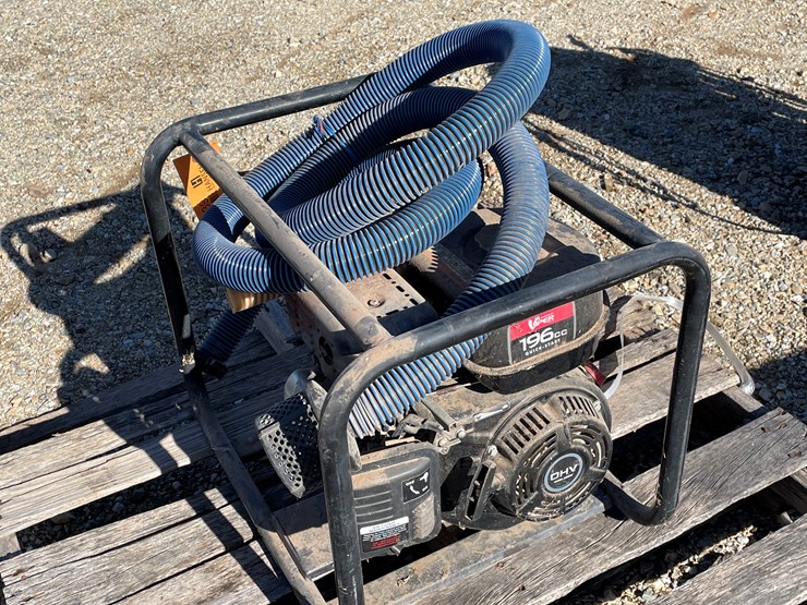 #3139-•-lot-3139-image-8