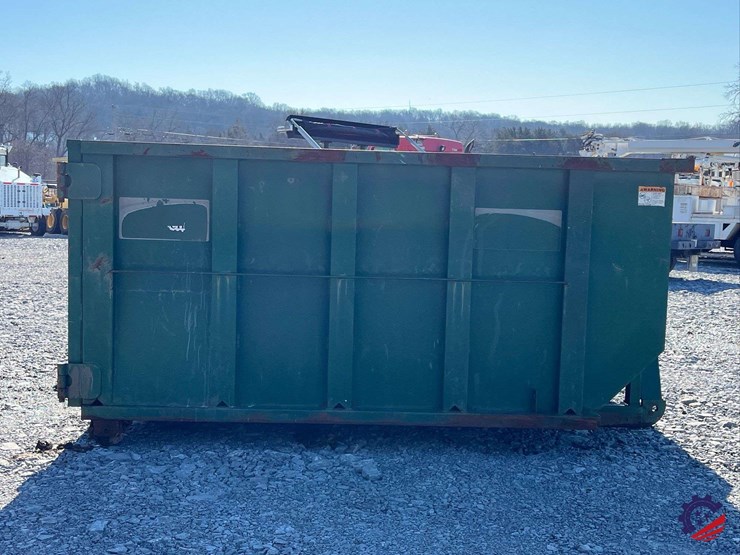 2017-nu-life-3465-roll--off-dumpster-image-6