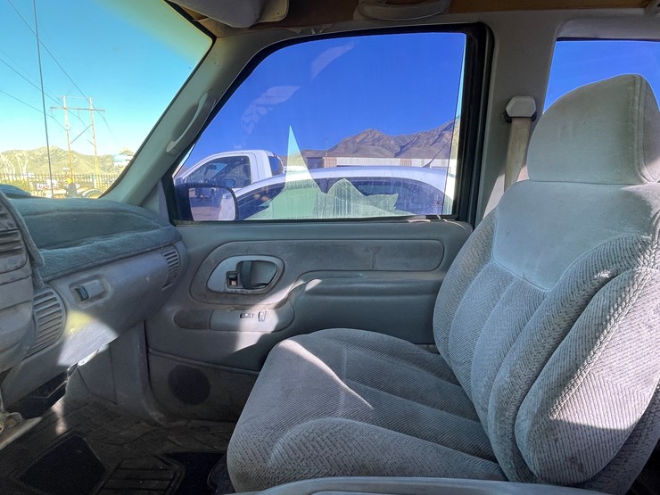 1995-chevrolet-1500-image-54