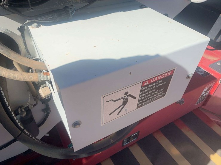 link-belt-rtc-8090-image-65